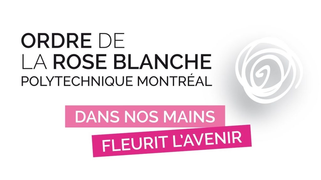 L'Ordre de la rose blanche Ligne du temps de l'histoire des femmes au